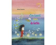 Een kaart voor de liefste