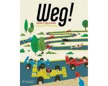 Weg!