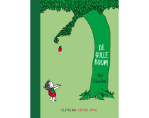 De gulle boom