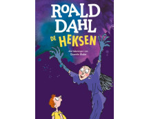 De heksen