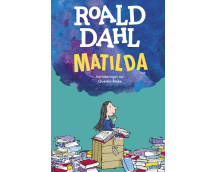 Matilda