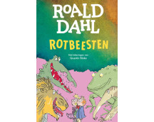 Rotbeesten