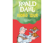 Ieorg Idur