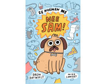 Ze noemen me Nee Sam!
