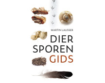 Diersporengids