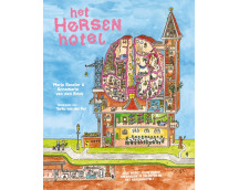 Het hersenhotel