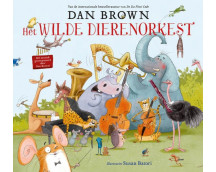 Het wilde dierenorkest
