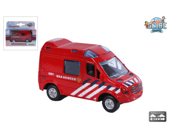 Schoencadeautjes