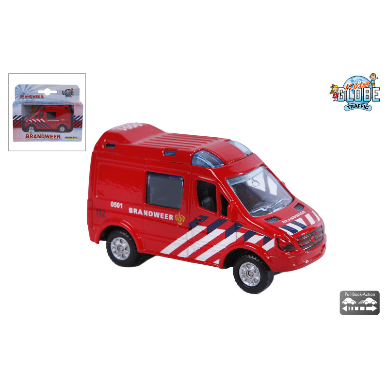 Schoencadeautjes