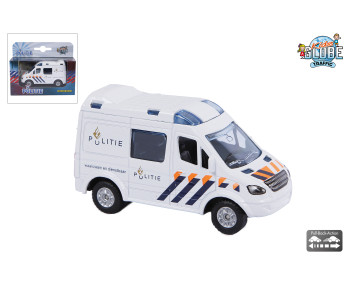 Schoencadeautjes