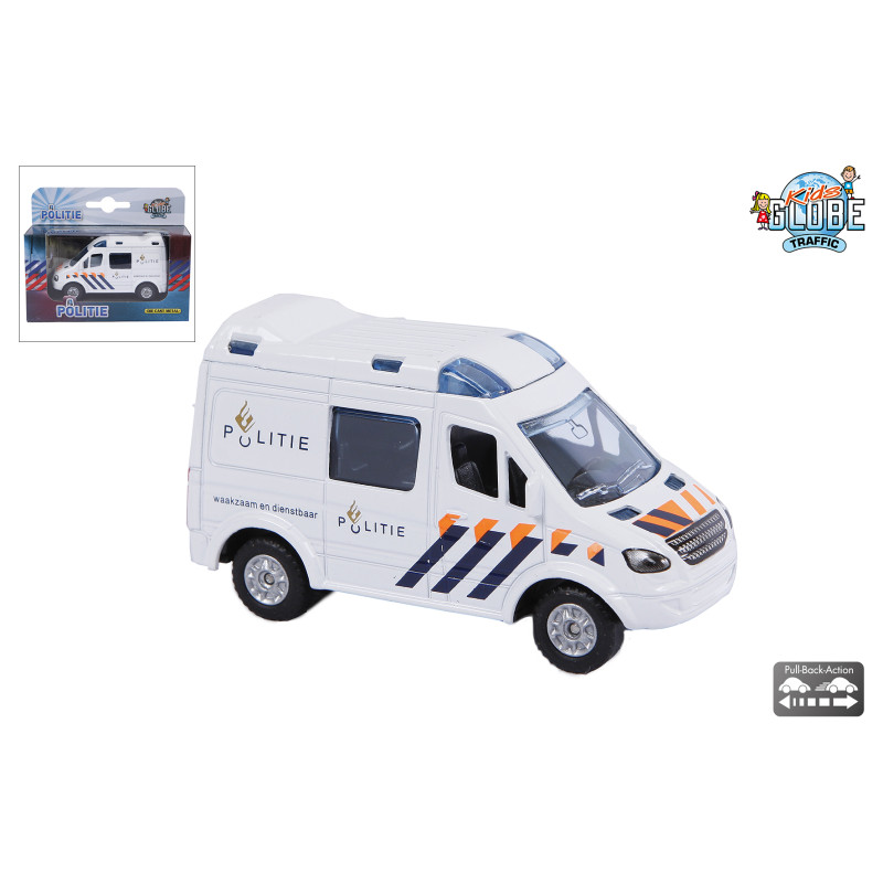 Schoencadeautjes