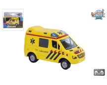 Schoencadeautjes