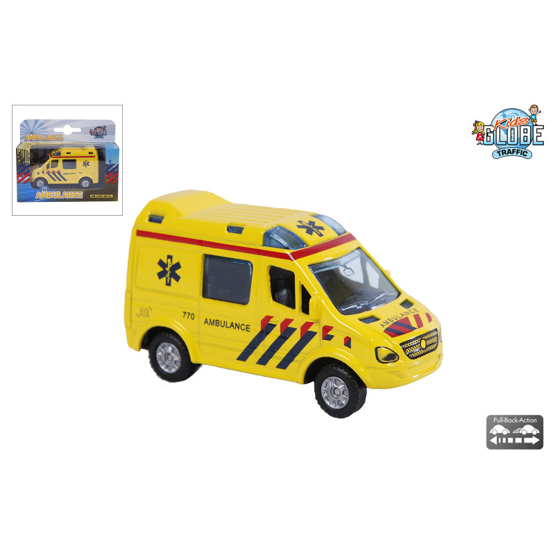 Schoencadeautjes Schoencadeautjes