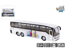 Tourbus (pull-back)