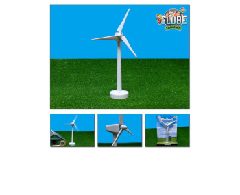 Windmolen (1:32)