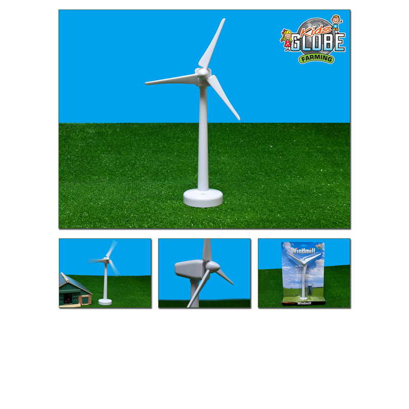 Windmolen (1:32)