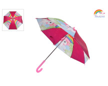 Unicorn kinderparaplu