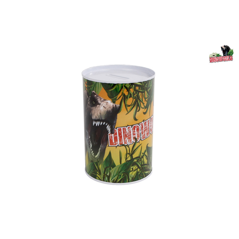 Schoencadeautjes Schoencadeautjes