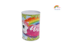 Schoencadeautjes