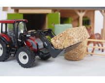Accessoireset (19-delig/1:32) Accessoireset (19-delig/1:32)