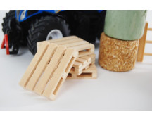 Accessoireset (19-delig/1:32) Accessoireset (19-delig/1:32)