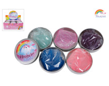 Schoencadeautjes