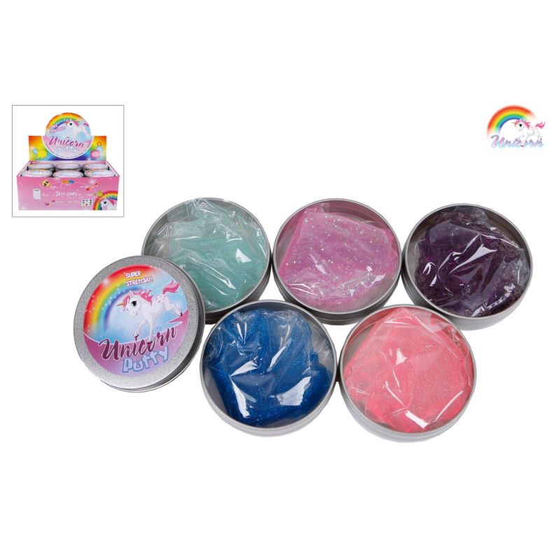 Schoencadeautjes Schoencadeautjes