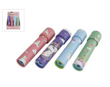 Schoencadeautjes