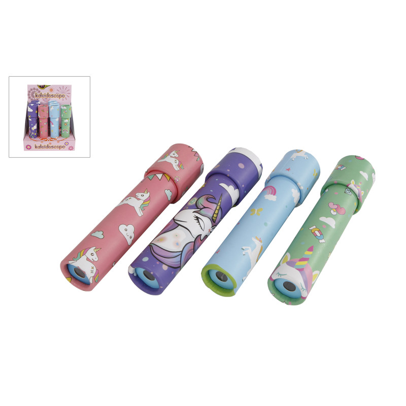 Schoencadeautjes