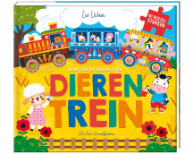 Dierentrein