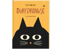 Durfdrankje