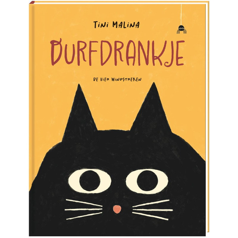 Durfdrankje Durfdrankje