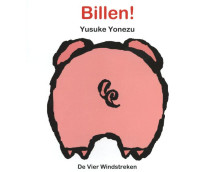 Billen!