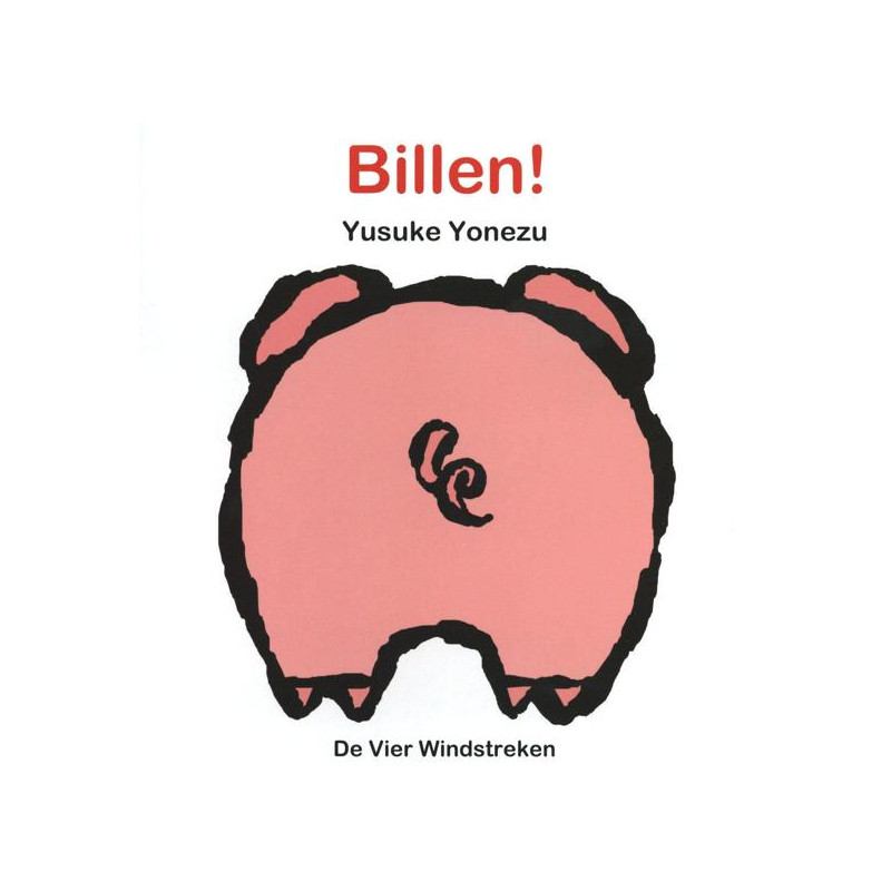 Billen!