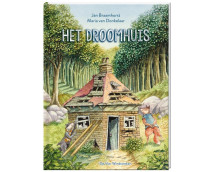 Het droomhuis