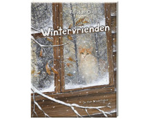 Wintervrienden