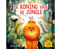 Oranjeselectie