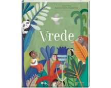 Vrede