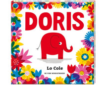 Doris