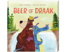 Beer vs. Draak