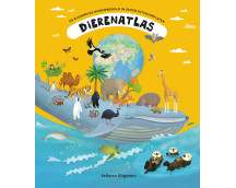 Dierenatlas