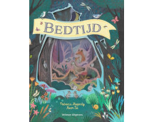 Bedtijd