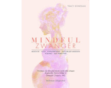 Mindful zwanger