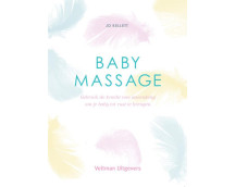 Babymassage