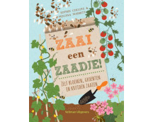 Zaai een Zaadje!