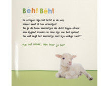 Welk dier hoor ik hier? - Boerderijdieren Welk dier hoor ik hier? - Boerderijdieren