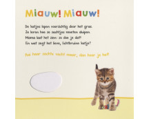 Welk dier hoor ik hier? - Lievelingsdieren Welk dier hoor ik hier? - Lievelingsdieren