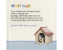 Welk dier hoor ik hier? - Lievelingsdieren Welk dier hoor ik hier? - Lievelingsdieren