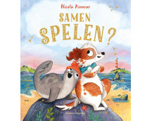 Samen spelen?