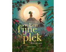 Een fijne plek